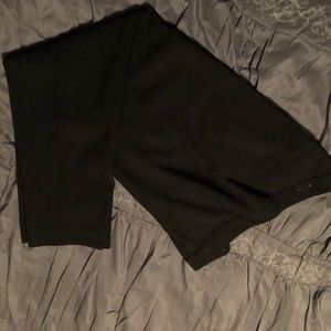 Alfani ladies slacks.  Size 10